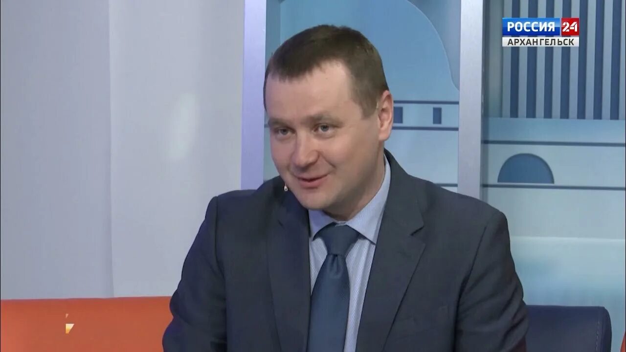 Утро поморья. Вести поморья. вести поморья архангельск сегодняшний выпуск в 20.45. доброе утро поморье архангельск. утро вести поморья 2013.