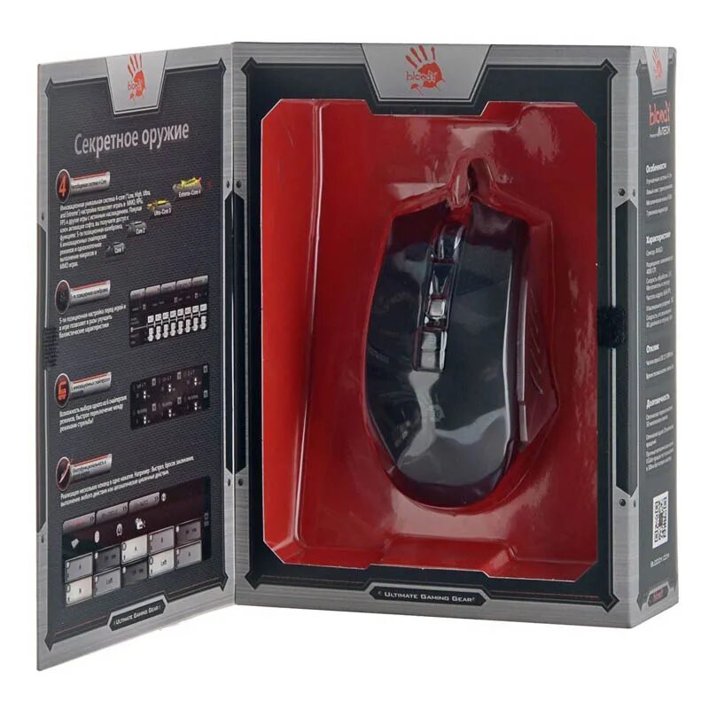 Мышь a4tech bloody отзывы. Компьютерная мышь a4tech t6. bloody t60. bloody t60 winner rgb. a4tech bloody j95s.