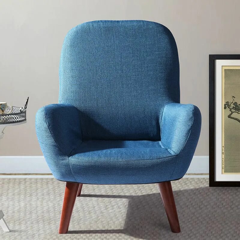 Кресло джелли. Лаунж кресло круглое. Armchair by patricia urquiola. Маленькое кресло для ребенка. Кресло небольшое.