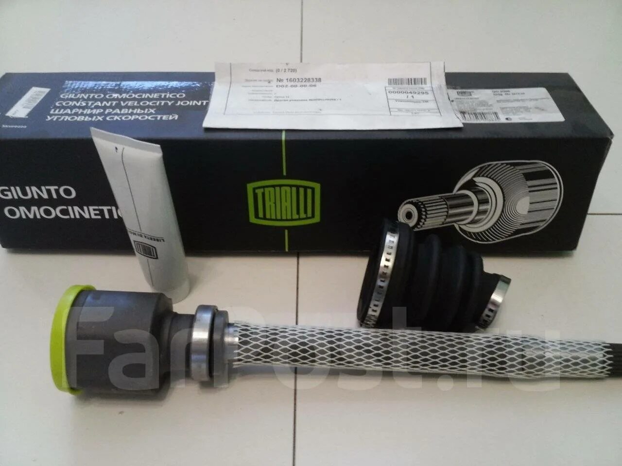 Шрус красноярск. Шрус наружный санта фе классик 2. Шрус красноярск. Сальник передней гранаты nissan a33. Шрус красноярск.