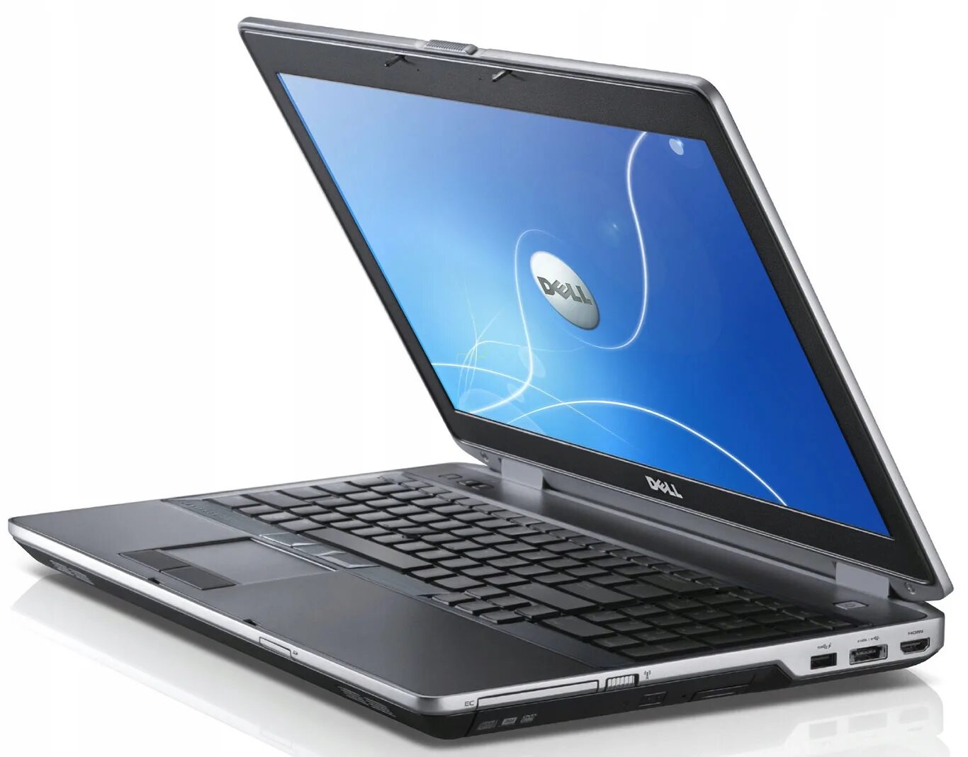 Dell Latitude e6520. Ноутбук dell Latitude e6530. Dell Latitude 6530. Dell Latitude e6420 i5. Модели ноутбуков dell