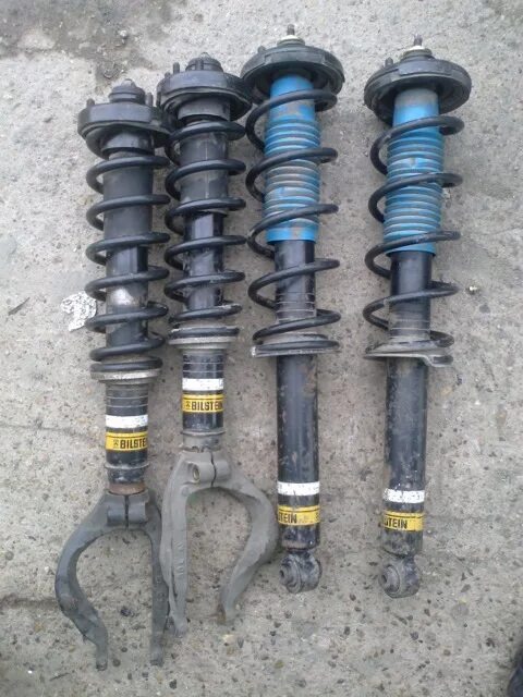 Стойки modulo honda accord 6. Accord стойки. Стойки accord 6 euro r. Accord стойки. Accord стойки.