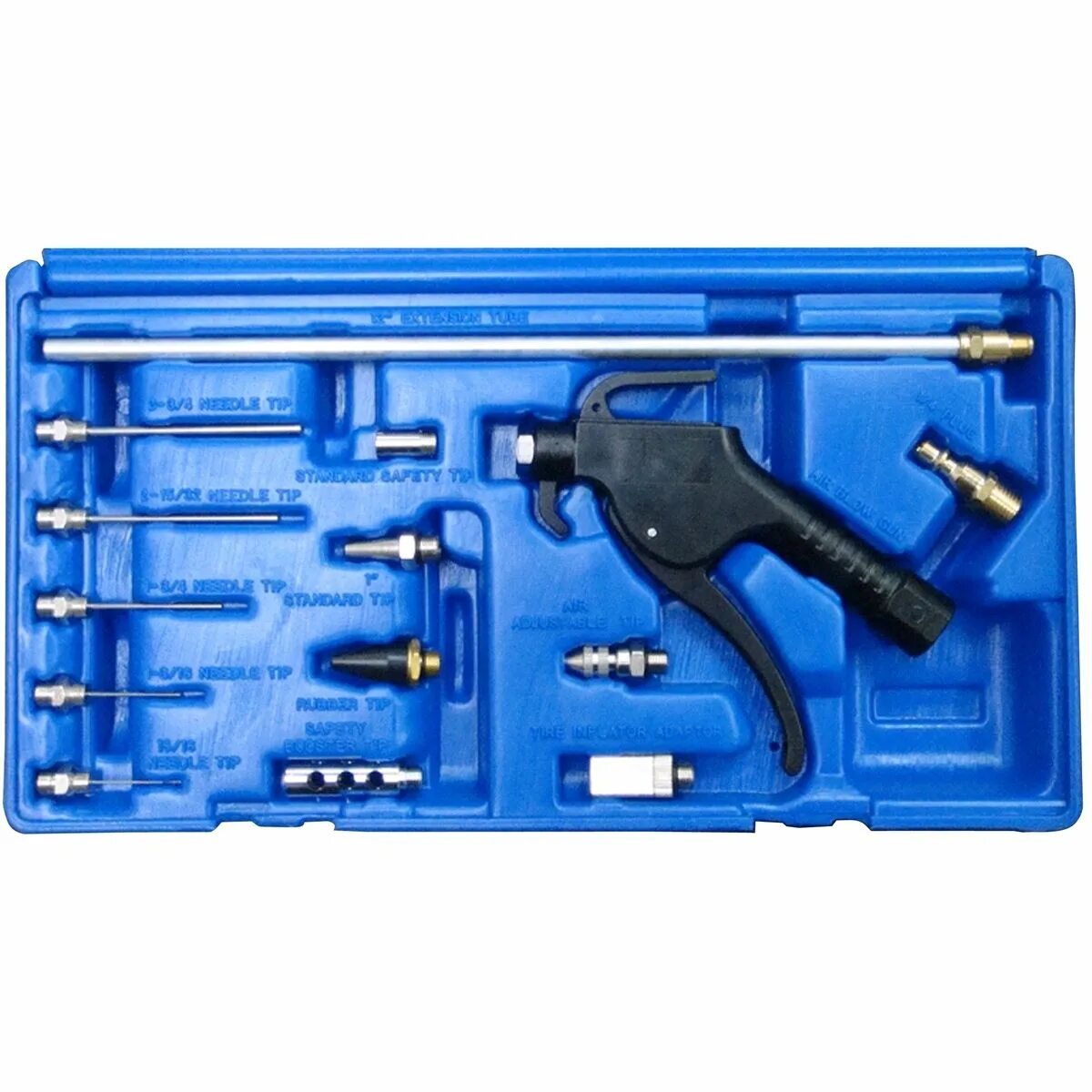 Kit gun. Vmg1 blow-Gun SMC адаптер. Air Tools инструмент. Air blow Gun CA pnevmatics. Распылители набор облако.