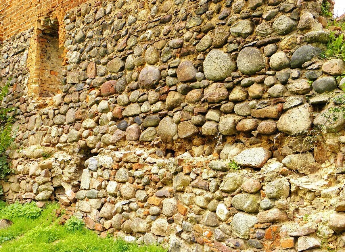 Can We Trust God’s Timing Stone wall, Trust gods timing, Broken images