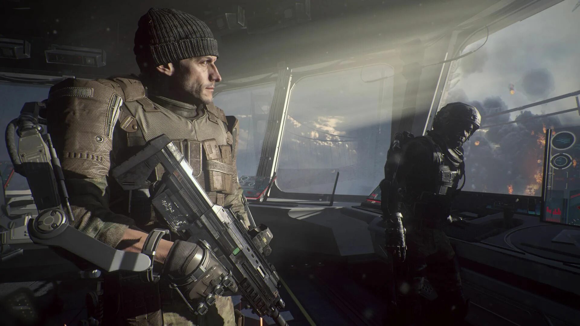 Call of duty advanced. Call of duty: advanced warfare. call of duty advanced warfare 2. call of duty advanced warfare атлас. колда advanced warfare.