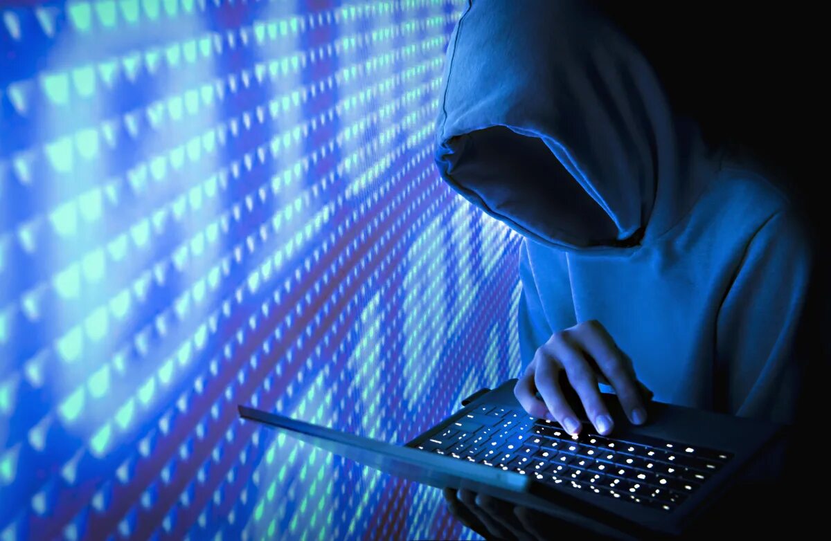 Hack
