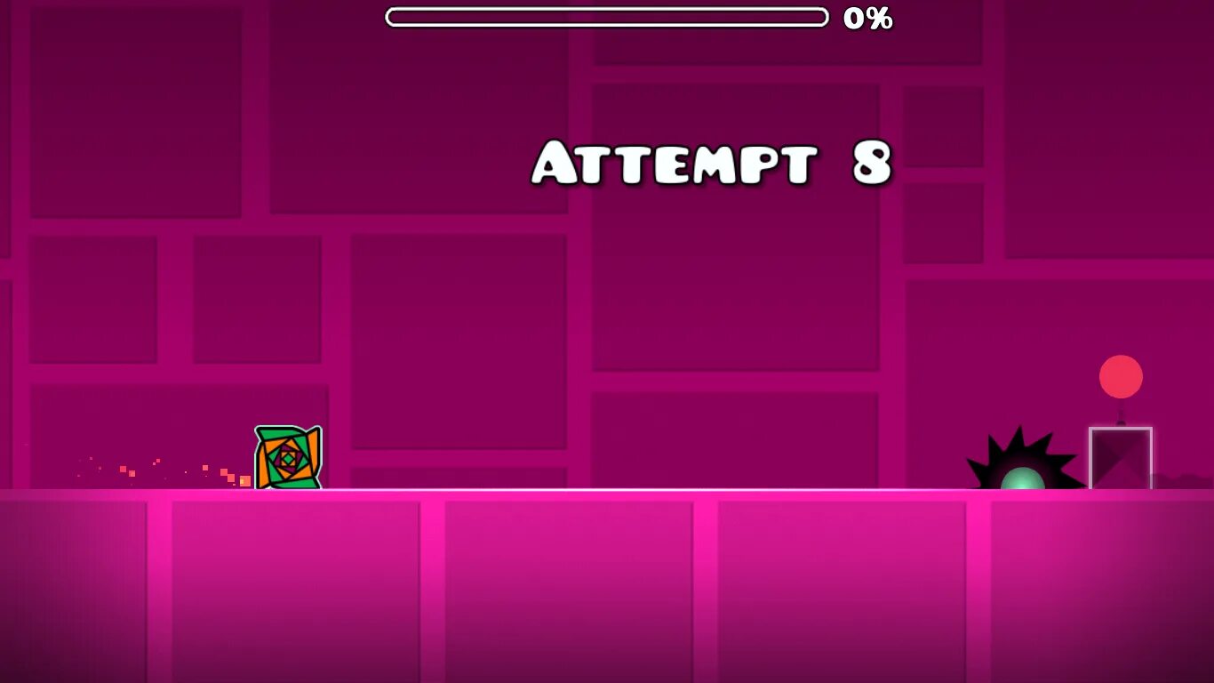 Geometry dash вики. Геометрия даш версии с датой. геометрия даш с днём рождения. shiver geometry dash. геометри даш бан.