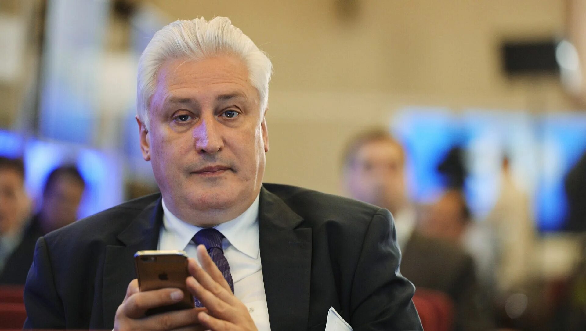 Коротченко 60 минут вечеринка. Коротченко военный эксперт. игорь юрьевич коротченко. главный редактор журнала «национальная оборона» игорь коротченко. кородченков игорь военный эксперт.