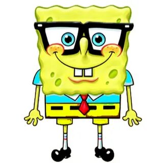 Square pants