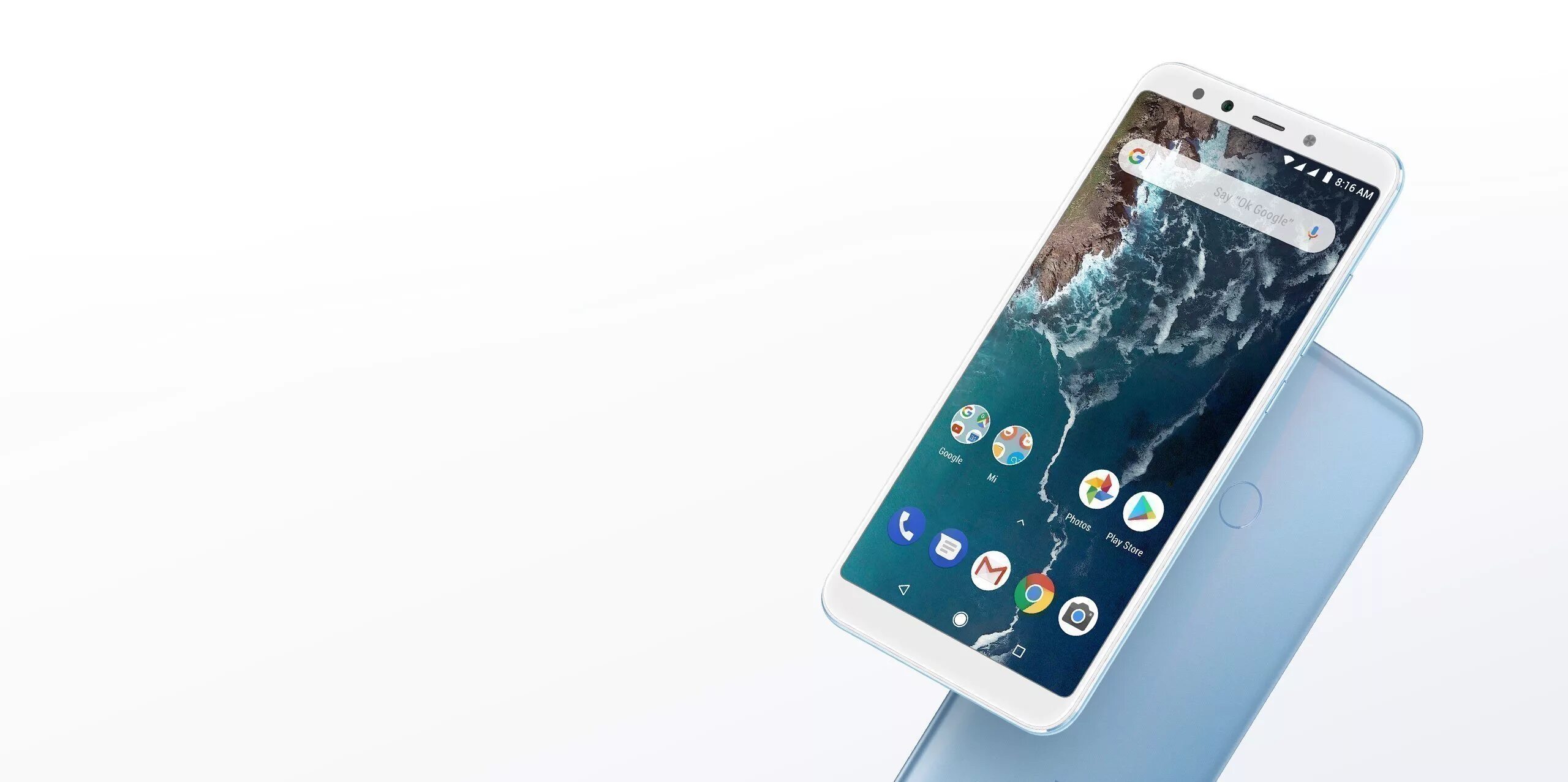 Смартфон Xiaomi mi a2 4/64gb. Xiaomi mi a2 Lite. Xiaomi mi a2. Смартфон Xiaomi а2 Lite.