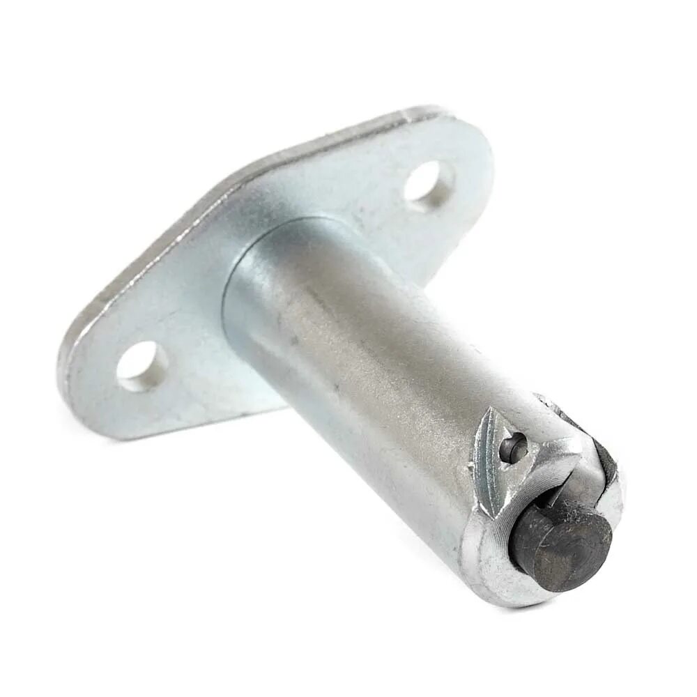 Автоматический натяжитель цепи ваз 21213 лада. Автоматический натяжитель цепи ваз 21214 лада. Натяжитель цепи автоматический ваз 21214 русмаш. Натяжитель цепи грм ваз 21214 автомат pilot русмаш 21214-1006060-рм. Натяжитель цепи грм ваз 21214 автоматический.