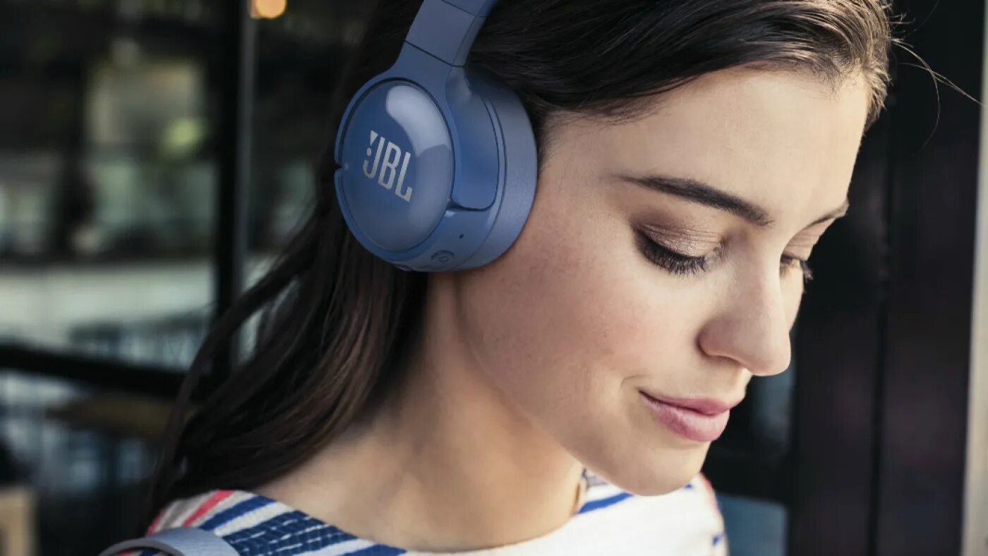 Tune 510bt отзывы. JBL 510bt. Tune 510bt. Наушники JBL Tune 510bt. Наушники Bluetooth JBL 510.