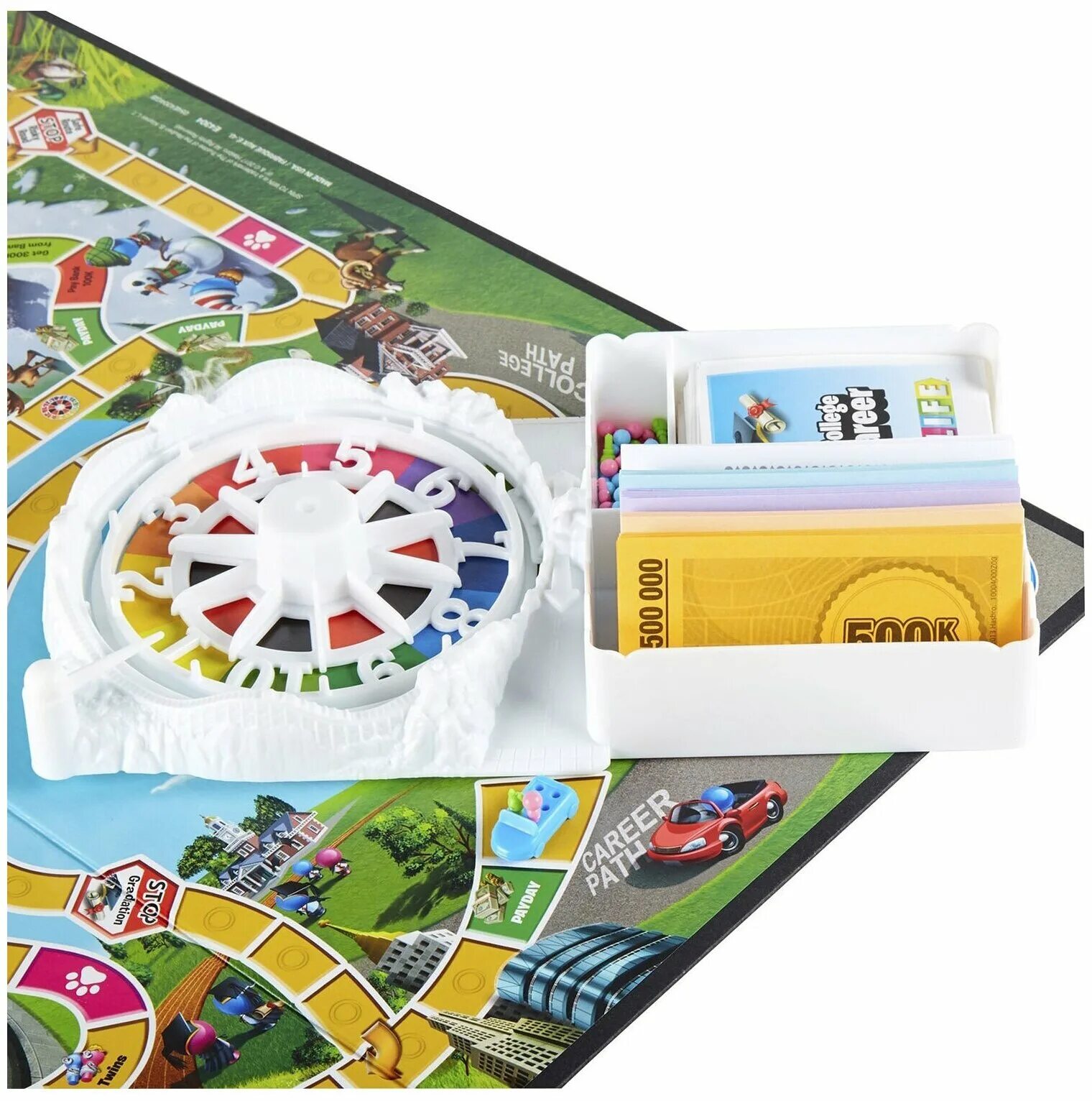 Игра настольная игра в жизнь джуниор hasbro. Игра в жизнь настольная хасбро. Hasbro моя первая игра в жизнь. Игра жизнь хасбро. Монополия игра в жизнь хасбро.