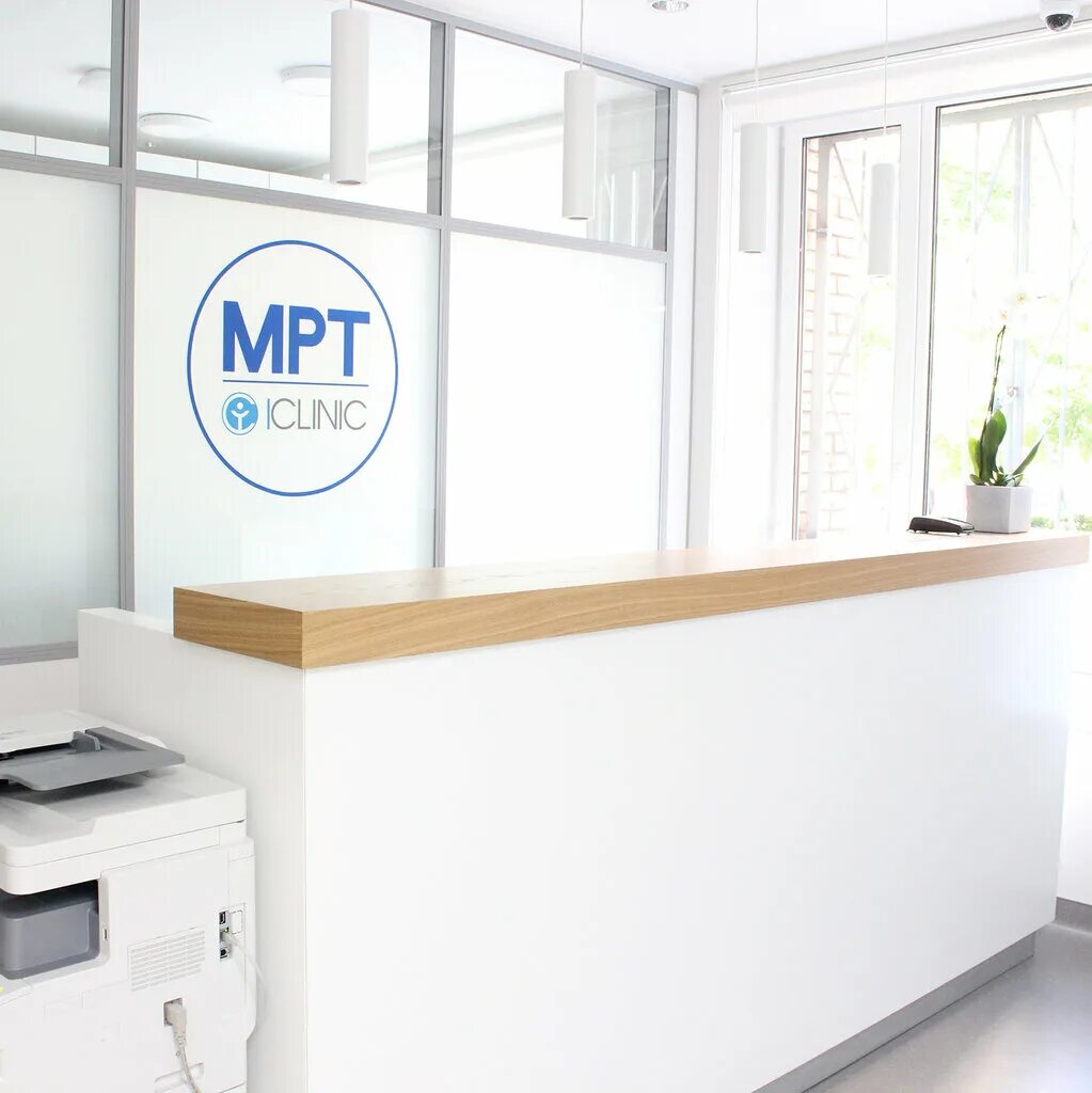 Iclinic spb. ай-клиник северо-запад в спб. мрт ай клиник. ай клиник разночинная 19. петрозаводск клиника эко по омс репродуктивной.