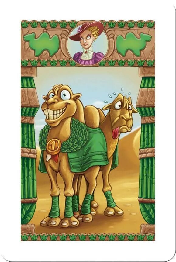 Camel up. Игра camel up. camel up настольная игра. camel up настольная. настолка верблюды.