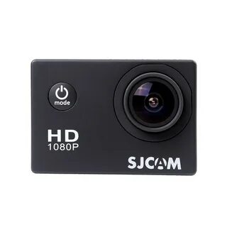 Sjcam