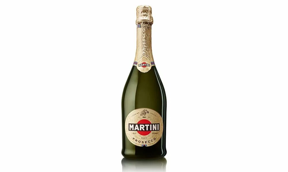 Мартини асти шампанское. Игристое вино мартини асти. Мартини асти айс шампанское. Мартини асти бакарди. Мартини асти шампанское.