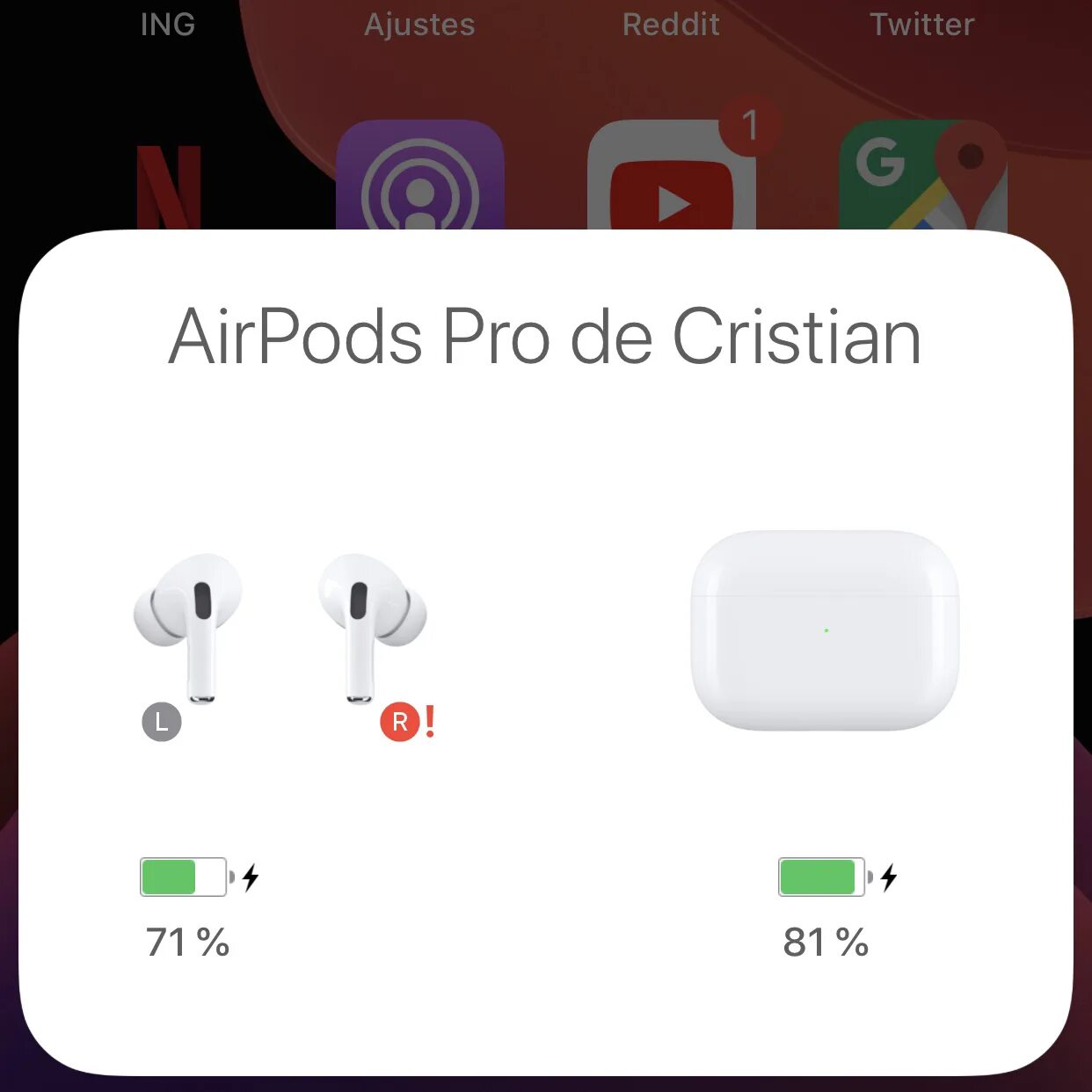 Как подключить airpods pro. Airpods 2 инфографика. airpods pro подключены. airpods 3 инфографика. размер наушников аирподс 3.