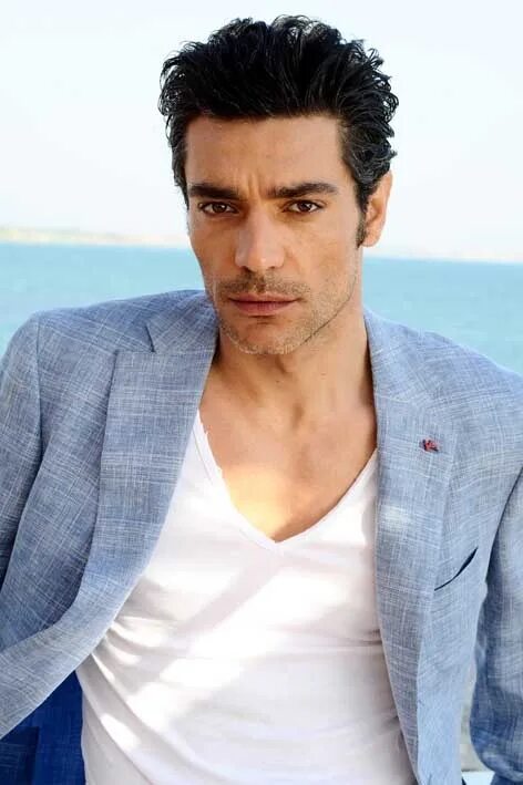 Сколько дзено. Джузеппе дзено. Маргарет маде и джузеппе дзено. Джузеппе дзено. Джузеппе дзено с женой.