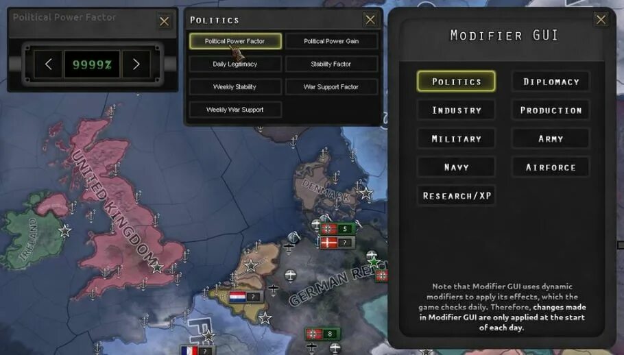Hoi 4 modes. Hoi4 1.12. hearts of iron 4 требования. политическая паранойя hoi 4. мод &quot;army of iron.