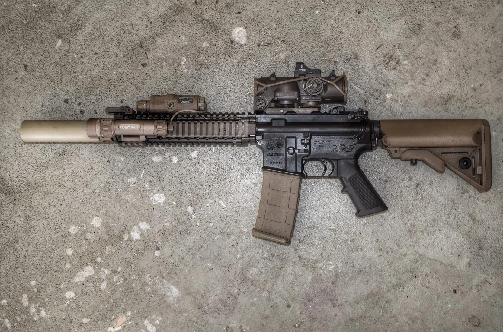 M4 cqbr block. Colt mk 18. м4 sopmod 2. mk18 socom. m4 sopmod block 2.