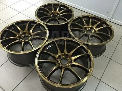 Cr kai r18