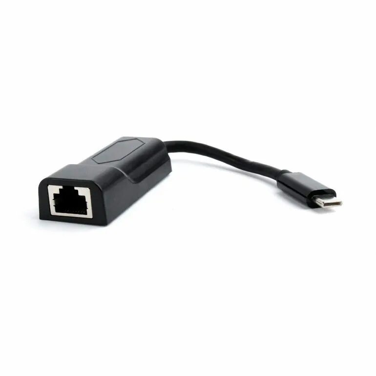 Type c lan. Gembird a-cm-lan-01. asus переходник usb rj45. usb lan rj45 адаптер. ethernet-адаптер gembird a-cm-lan-01.