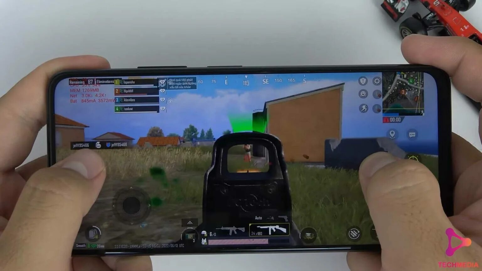 Redmi note 12 pubg mobile. Xiaomi redmi note 9 pubg mobile. Пабг мобайл redmi 9. Айпад про 120фпс пабг. Пабг мобайл redmi 9.