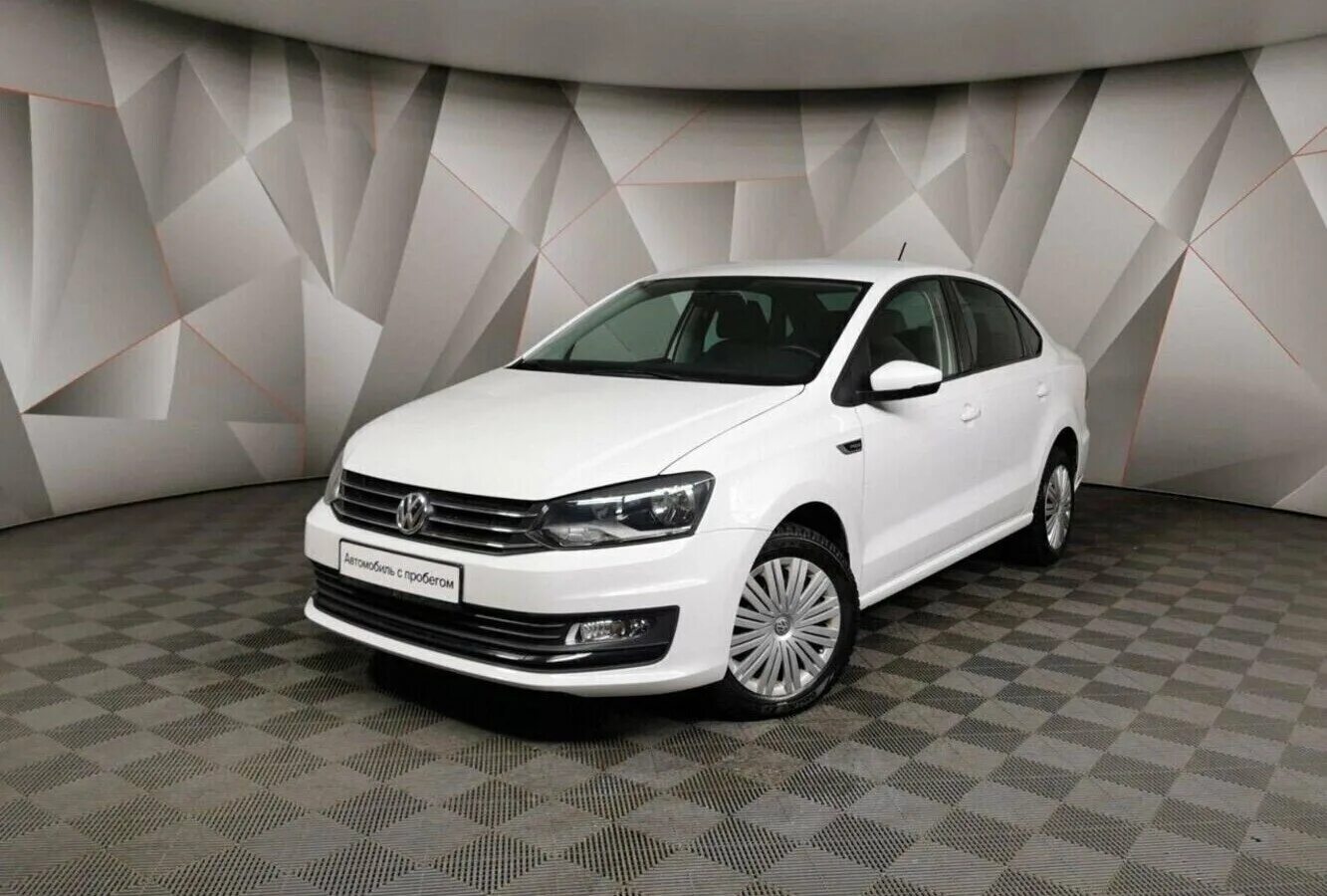 Купить фольксваген поло седан 2014. Volkswagen Polo sedan 2015. Polo sedan 2015. Поло седан 2015 года. Фольксваген поло седан 2015 года.