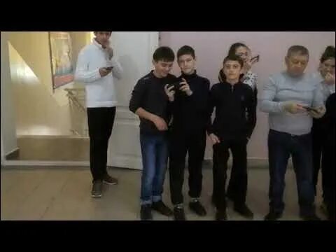 Село заюково кабардино-балкария. Заюково сош. Заюково сош. Сайт школы интернат заюково. Заюково 3 школа.