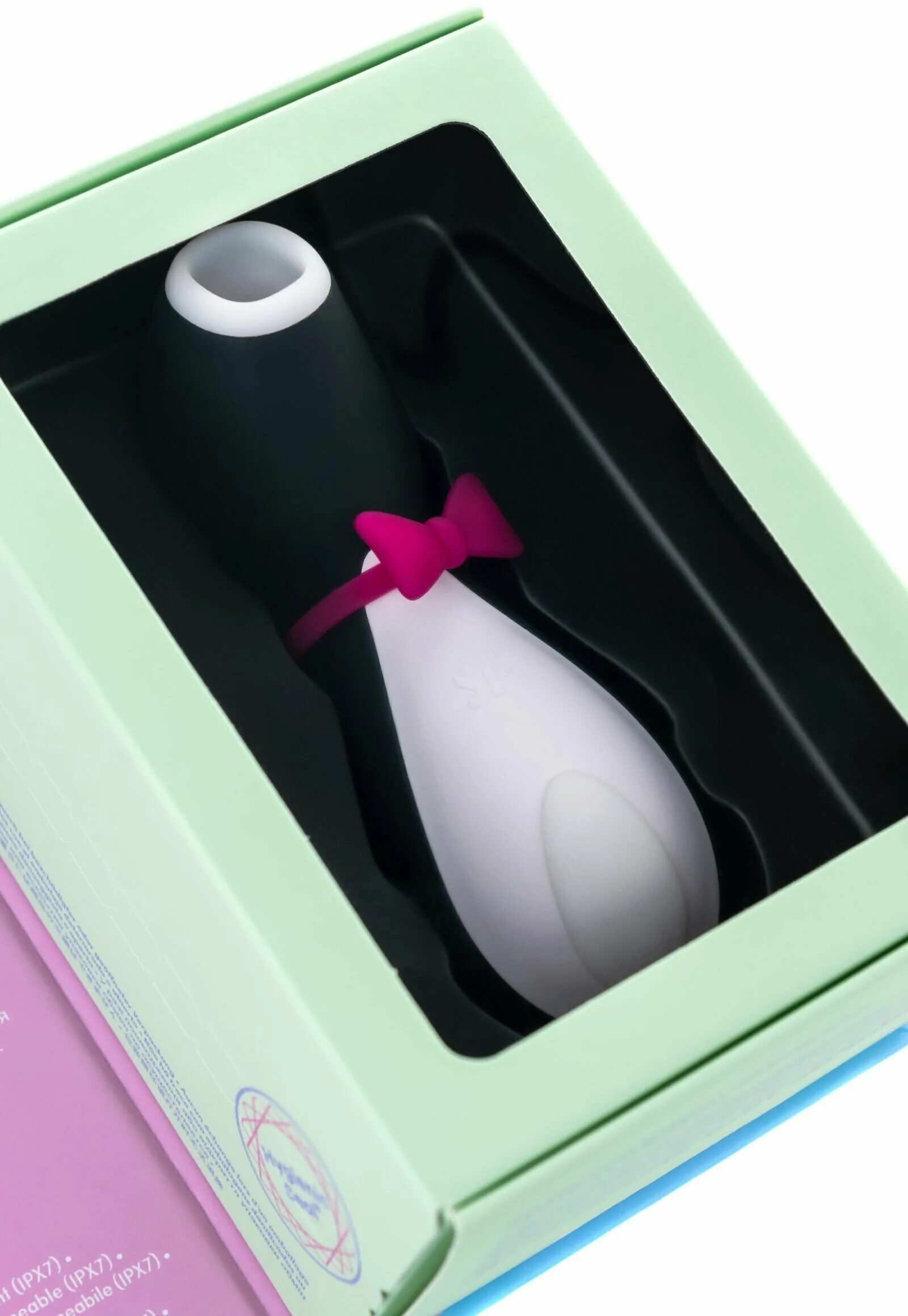 Вакуумный вибратор для женщин. Стимулятор Satisfyer Pro Penguin next Generation. Вакуумный стимулятор Satisfyer Pro Penguin. Вакуумный стимулятор клитора Satisfyer Pro Penguin. Вакуумно волновой Сатисфаер Пингвин.