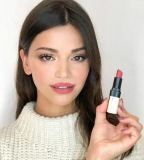 Bobbi brown luxe