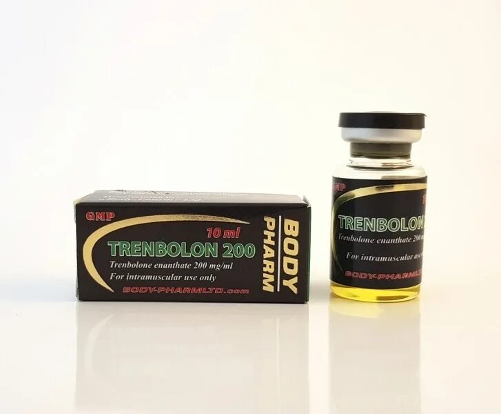 Тестостерон энантат для мужчин. Trenbolone Mix 10ml 200mg. Тестостерон Мастерон нандролон. Тренболон 200 мл энантат. Мастерон 200.