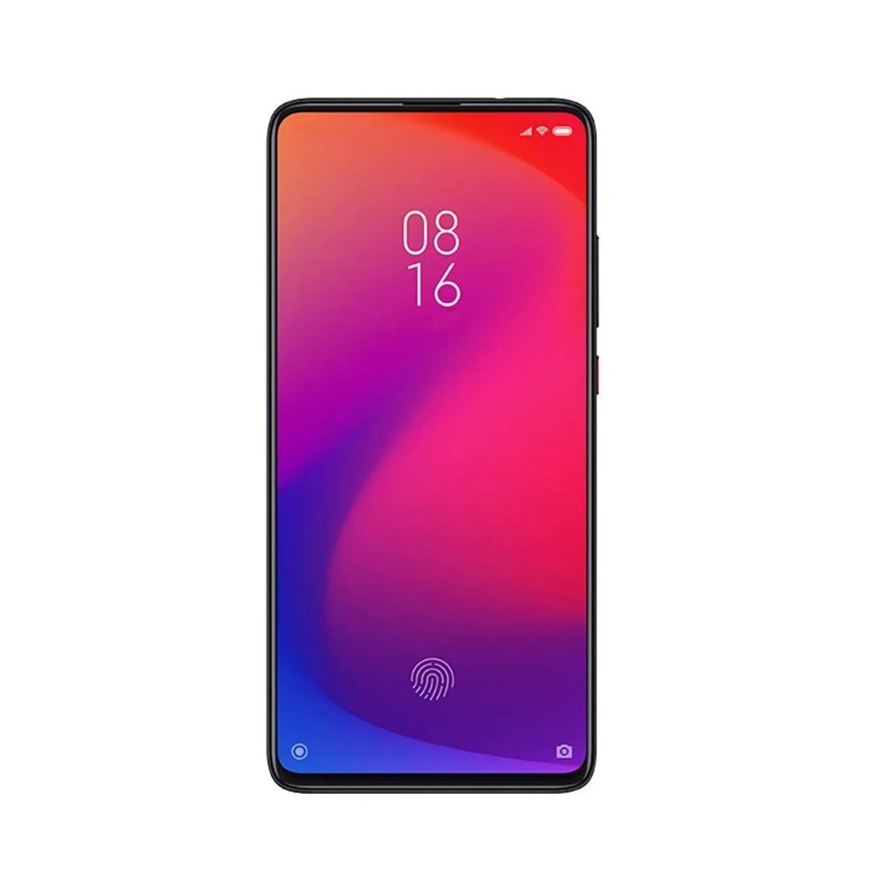 Redmi 9t драйвера. Смартфон xiaomi mi 9t 128gb. xiaomi mi 9t pro 6/128gb. смартфон xiaomi mi 9t 6/64gb. xiaomi redmi k20 pro 8/128gb.