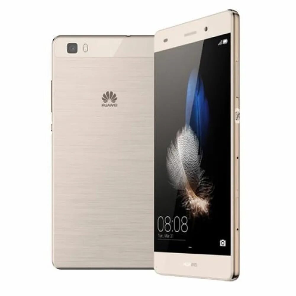 Телефон huawei p8. Хуавей п8 Лайт. Хуавей p8 Lite. Хуавей p8 Lite 2015. Huawei p8 Lite Gold.