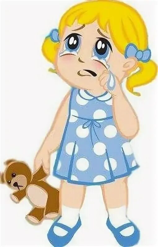 Девочка плакса. Девочка плачет картинка. Плачущий ребенок мультяшное. Картинка девочка плачет для детей. Грустный ребенок.