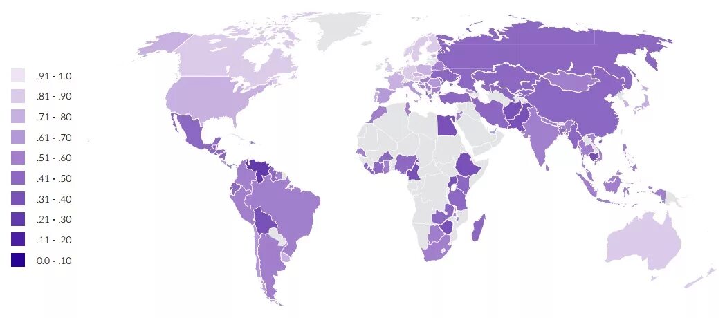 World scale. Индекс верховенства закона. индекс правосудия. индекс верховенства закона world justice project.