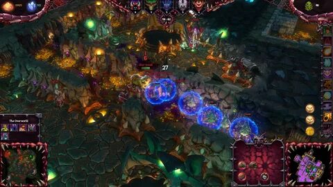 Dungeon 2 сохранения