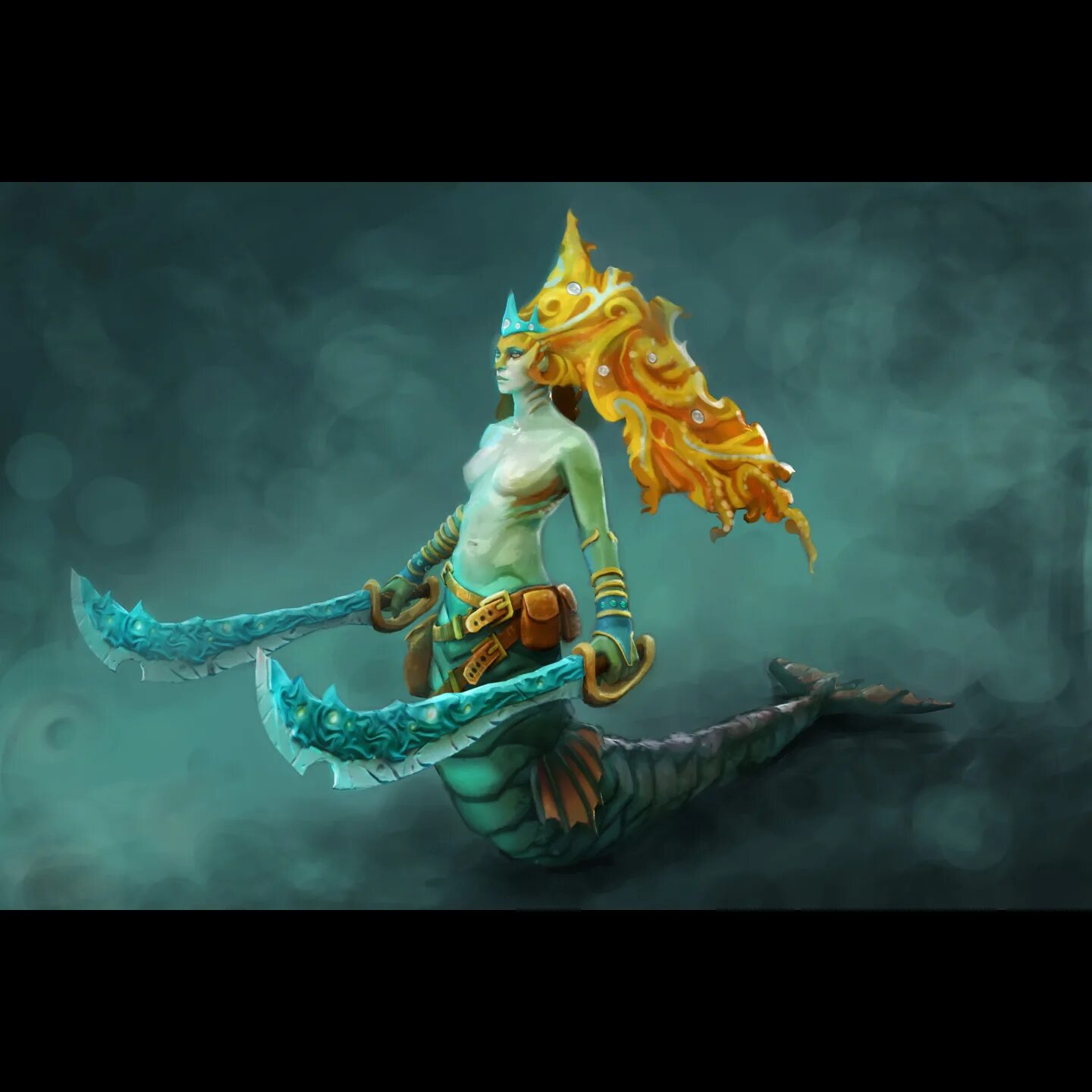 Контр пик морф. Кого контрит нага дота 2. Дота 2 naga siren hot. Гайд на нагу. 3500 крипов на наге.