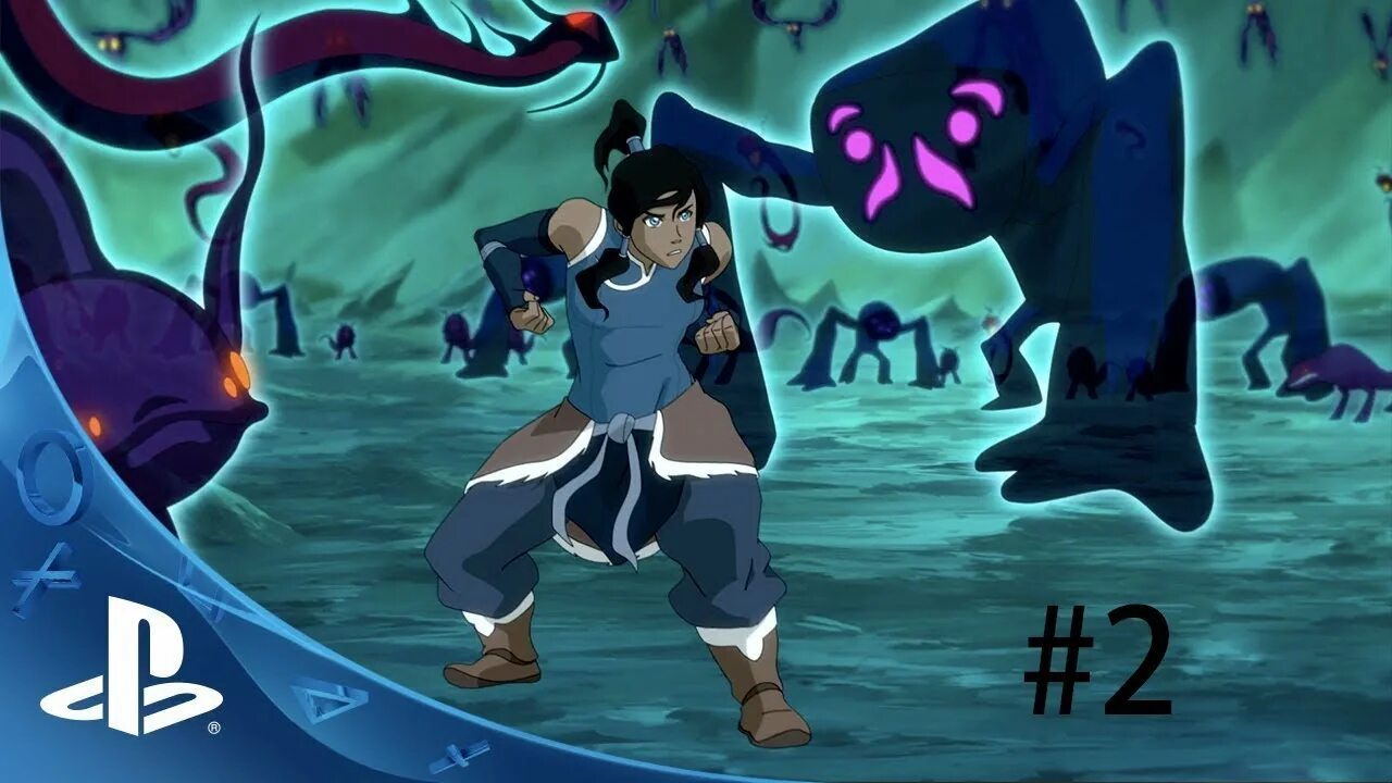 The Legend of Korra. Легенда о Корре игра. Аватар Легенда о Корре игра. The Legend of Korra игра ps4. The legend of korra game