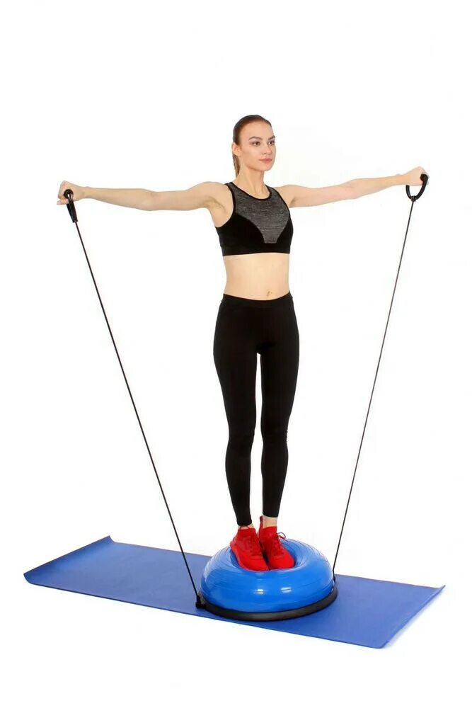 Тренажер для баланса. Полусфера bradex sf 0246 синий. Тренажер для координации. Тренажер панель настольная для координации 202. Баланс борд нейротренажер.