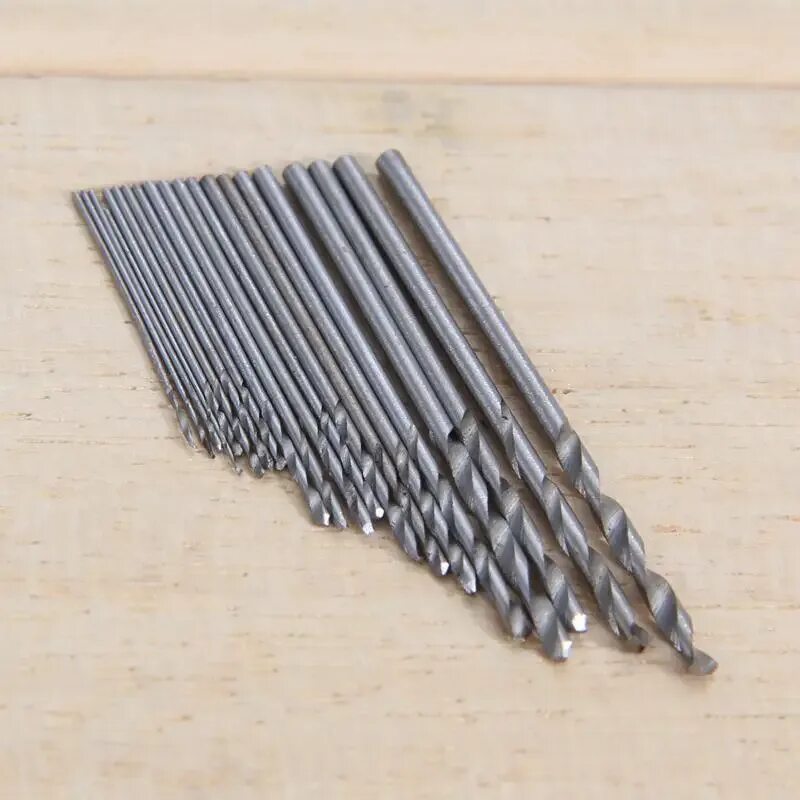 Сверло 4 мм. Сверло krino 01174100. Сверло туламаш 6. Сверло 0. Сверло с/с ц/х 10,6мм бм.