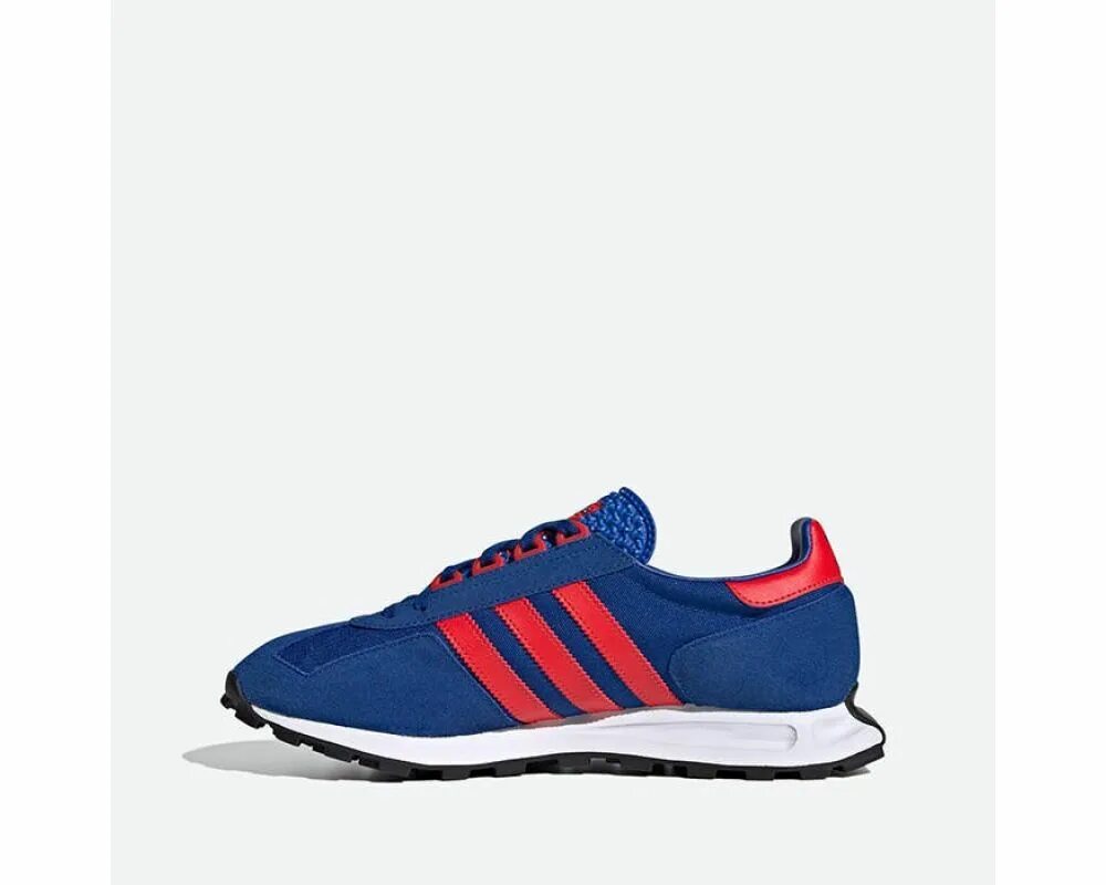 Купить кроссовки могилев. Адидас Racing 1. Adidas Racer 1. Кроссовки adidas Racing 1 s81910. Adidas Originals Racing.