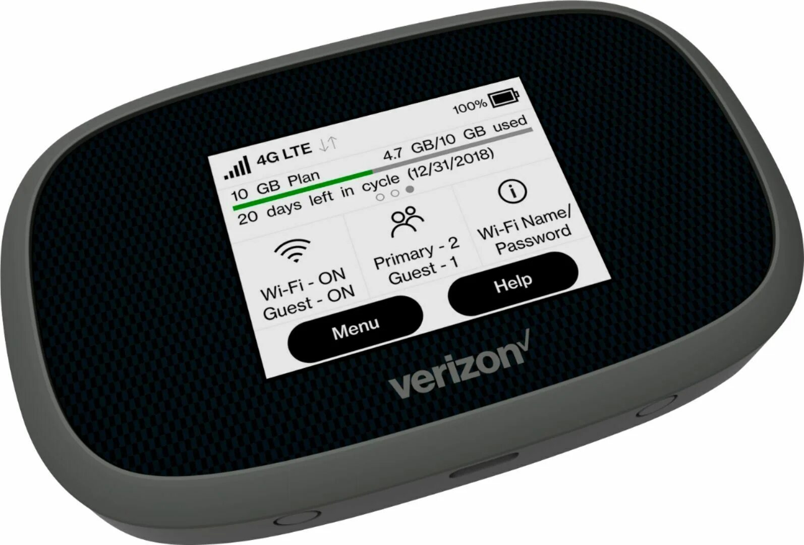 Mobile wifi devices. Novatel mifi8800l verizon lte mobile hotspot. verizon jetpack 4g lte. роутер verizon 4g. wifi 7.