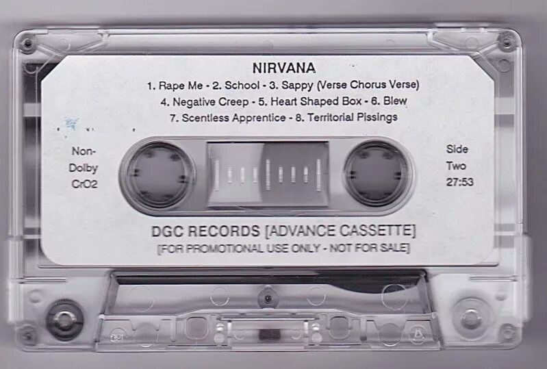 Verse chorus verse. Verse chorus verse nirvana. Chorus verse. Verse chorus verse. Verse chorus verse.