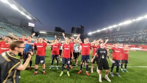 Матч тудротс