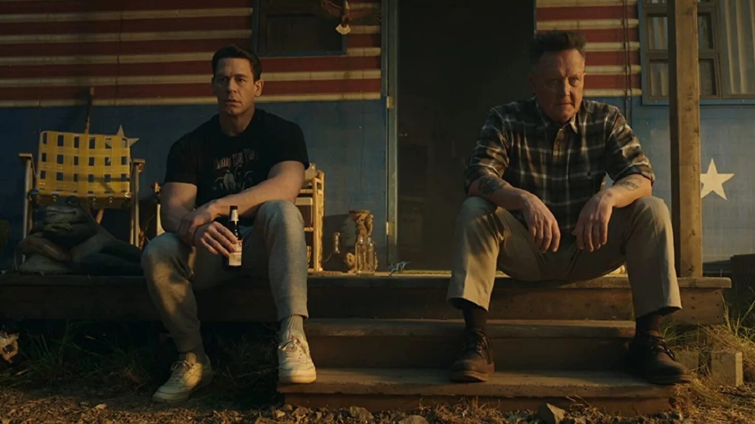 Отряд самоубийц миссия навылет фильм 2021. Миротворец 8. Роберт патрик миротворец сериал. Камео лиги справедливости в миротворце. Миротворец 2022.