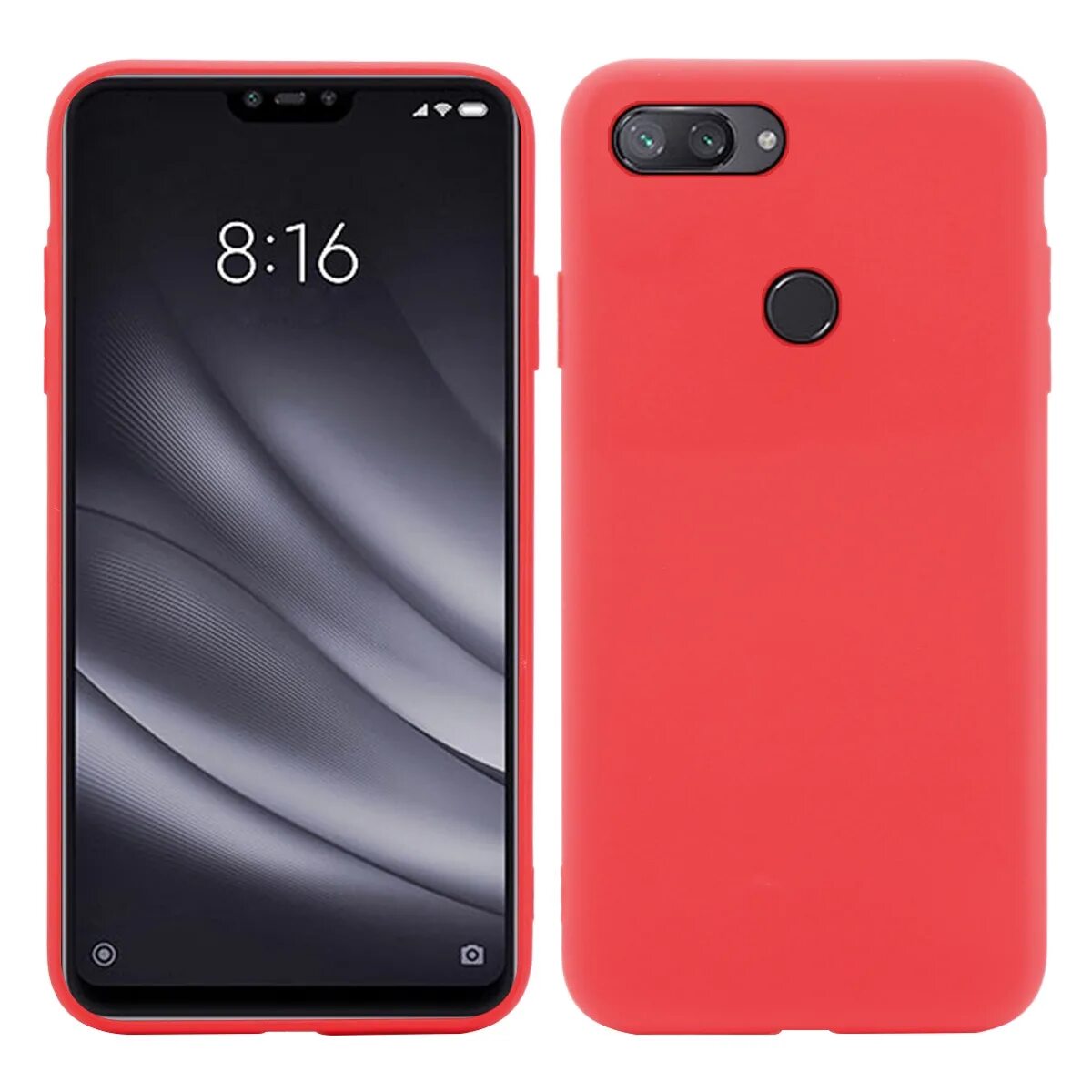 Ксиаоми ми 8 Лайт. Чехол на Xiaomi mi8 Lite. Xiaomi mi 8. Xiaomi mi 8 Lite. Ми8 лайт