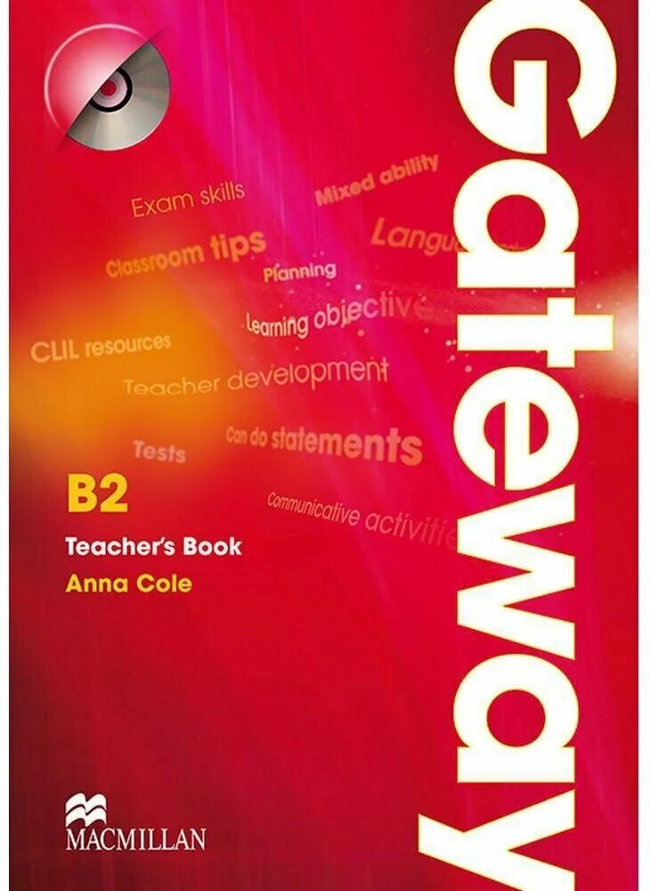 Gateway b2 unit. Gateway b2 david spencer. английский язык gateway b2. macmillan workbook b2. gateway b1 teacher&#039;s book.