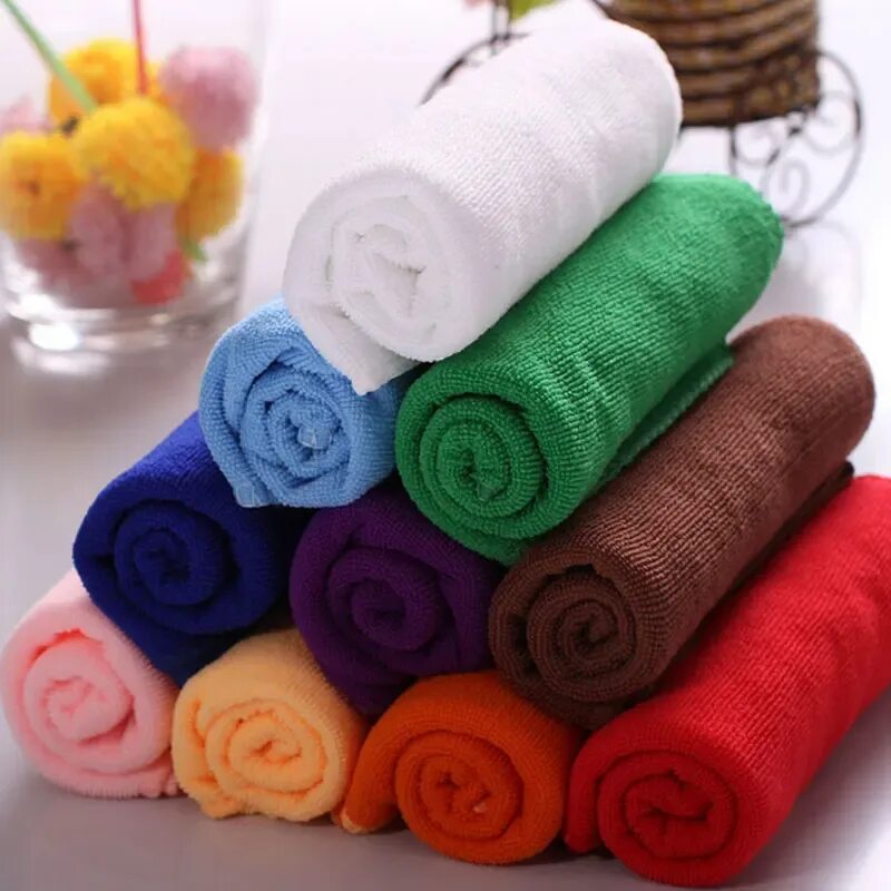 Полотенце для мытья. Microfiber Havlu. Microfiber Towel полотенце. Ткань для кухонных полотенец. Ткань из микрофибры.